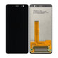 HTC U11 Plus - LCD zaslon + zaslon osjetljiv na dodir TFT