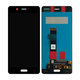 Nokia 5 - LCD zaslon + zaslon osjetljiv na dodir TFT