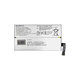 Sony Xperia 10 - Baterija SNYSQ68 2870mAh - 1315-7716 Originalni servisni paket