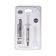 Cooler Master IC Essential E1 - Toplinska smjesa (4,6g)