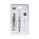 Cooler Master IC Essential E1 - Toplinska smjesa (4,6g)