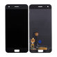 Asus Zenfone 4 Pro ZS551KL - LCD zaslon + zaslon osjetljiv na dodir (Black) TFT