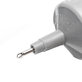 Ljepilo E7000 - 50ml (Prozirno)