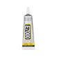 Ljepilo E7000 - 50ml (Prozirno)