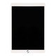 Apple iPad Air (3rd Gen 2019) - LCD zaslon + zaslon osjetljiv na dodir (White) Refurbished
