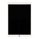 Apple iPad Air (3rd Gen 2019) - LCD zaslon + zaslon osjetljiv na dodir (White) Refurbished