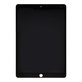 Apple iPad Air (3rd Gen 2019) - LCD zaslon + zaslon osjetljiv na dodir (Black) Refurbished