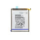 Samsung Galaxy A50 A505F, Samsung Galaxy A30s A307F, A30 A305F - Baterija EB-BA505ABU 4000mAh - GH82-19269A Genuine Service Pack