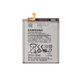 Samsung Galaxy A20e A202F - Baterija EB-BA202ABU 3000mAh - GH82-20188A Originalni servisni paket