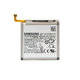 Samsung Galaxy A80 A805F - Baterija 3700mAh EB-BA905ABU - GH82-20346A Originalni servisni paket