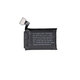 Apple Watch 3 38mm - Baterija (GPS verzija) 262mAh Refurbished