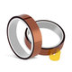 Kapton traka otporna na toplinu - 30 mm x 3 m