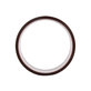 Kapton traka otporna na toplinu - 30 mm x 3 m