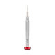 2UUL Everyday Screwdriver - Vanadij čelik - Phillips PH0000 (1,2 mm)