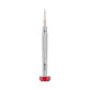 2UUL Everyday Screwdriver - Vanadij čelik - Phillips PH0000 (1,2 mm)