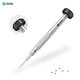 2UUL Everyday Screwdriver - Vanadij čelik - Pentalobe PL1 (0,8 mm)