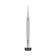 2UUL Everyday Screwdriver - Vanadij čelik - Pentalobe PL1 (0,8 mm)