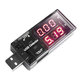 Keweisi - USB tester za punjenje pametnih telefona (IN/OUT)
