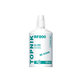 Topnik RF800 - Topilo za lemljenje za SMD - 100 ml