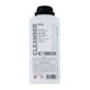 Cleanser IPA - 100% izopropilni alkohol (1000 ml)