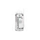 Sredstvo za čišćenje IPA Plus - Sprej za čišćenje s četkom - Izopropanol 100% (150 ml)
