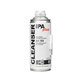 Sredstvo za čišćenje IPA Plus - Sprej za čišćenje s četkom - Izopropanol 100% (400 ml)