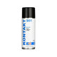 Contact S61 - Microchip Contact Spray - 400ml