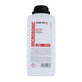 Microsonic Clean PCB K2 - Tekućina za ultrazvučno čišćenje - 1000 ml