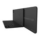 Wowtation Screwpad SW-10 - Magnetski jastučić za vijke - 165 x 65mm