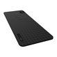 Wowtation Screwpad SW-10 - Magnetski jastučić za vijke - 165 x 65mm
