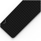 Wowtation Screwpad SW-10 - Magnetski jastučić za vijke - 165 x 65mm