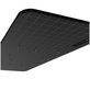 Wowtation Screwpad SW-10 - Magnetski jastučić za vijke - 165 x 65mm