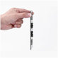 Wowtation Screwpad SW-10 - Magnetski jastučić za vijke - 165 x 65mm