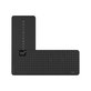Wowtation Screwpad SW-10 - Magnetski jastučić za vijke - 165 x 65mm