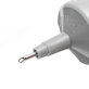 Ljepilo E6000 - 15ml (Prozirno)