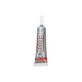 Ljepilo E6000 - 15ml (Prozirno)