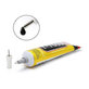 Ljepilo T-7000 - 110 ml (crno)