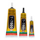 Ljepilo T-7000 - 110 ml (crno)