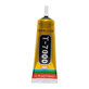 Ljepilo T-7000 - 110 ml (crno)