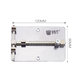 Best 001A - čelični PCB držač za mobitel