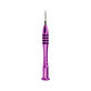 Penggong - Odvijač - Torx T6