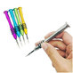 Penggong - Odvijač - Torx T5