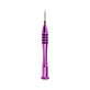 Penggong - Odvijač - Torx T5
