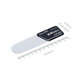 QianLi ToolPlus - Alat za otvaranje metalne poluge - 0,1 mm (ultratanak)