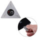 QianLi ToolPlus Trokut - Alat za rastavljanje - 0,1 mm (ultratanak)