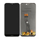 Nokia 4.2 - LCD zaslon + zaslon osjetljiv na dodir TFT