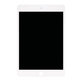 Apple iPad Mini 5 - LCD zaslon + zaslon osjetljiv na dodir (bijeli)