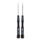 Best 8800C - Odvijači - Pentalobe PL1 (0,8 mm) + Phillips PH000 (1,5 mm)