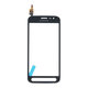 Samsung Galaxy XCover 4s G398F - Zaslon osjetljiv na dodir (crni) - GH96-12718A Originalni servisni paket