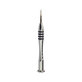 Penggong - Odvijač - Phillips PH0000 (1,2 mm)